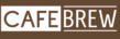 cafe-e-brew.in